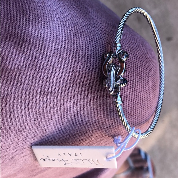 Mia Fiore Jewelry - Mia Fiore Bracelet